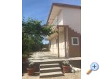 Apartman Roko apartments Croatia