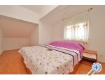 Apartman Roko apartments Croatia