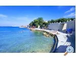 Apartman Roko apartments Croatia