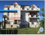Apartmani Angelo Croatia Hrvatska
