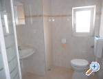 Apartmani Angelo apartments Croatia
