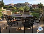 Apartmani Angelo apartments Croatia
