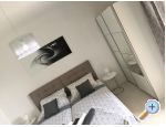 Apartmani Angelo apartments Croatia