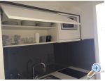Apartmani Angelo apartments Croatia