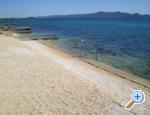 Apartmani Angelo apartments Croatia