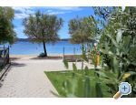 Apartmani Anna Croatia Hrvatska