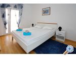 Apartmani Anna apartments Croatia