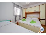 Apartmani Anna apartments Croatia