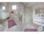 Apartmani Anna apartments Croatia