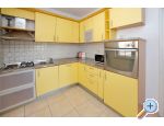 Apartmani Anna apartments Croatia