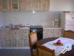 Apartmani Tomislav apartments Croatia