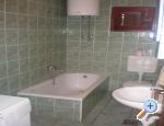 Apartmani Tomislav apartments Croatia