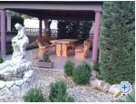 Apartmani Borna apartments Croatia