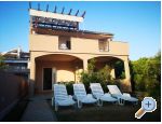 Apartmani Brali� Croatia Hrvatska
