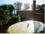 Apartmani Brali� apartments Croatia