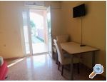 Apartmani Brali� apartments Croatia