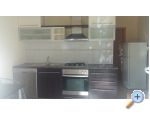 Apartmani Brali� apartments Croatia