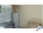 Apartmani Brali� apartments Croatia