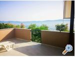 Apartmani Brali� apartments Croatia