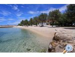 Apartmani Brali� apartments Croatia