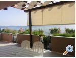 Apartmani Brali� apartments Croatia
