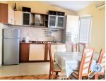 Apartmani Brali� apartments Croatia