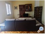Apartmani Brali� apartments Croatia