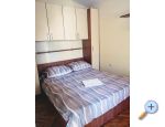 Apartmani Brali� apartments Croatia