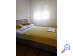 Apartmani Brali� apartments Croatia