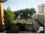 Apartmani Brali� apartments Croatia