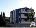 Apartmani Bugarija Croatia Hrvatska