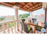 Apartmani EMA apartments Croatia