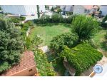 Apartmani EMA apartments Croatia
