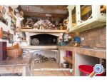 Apartmani EMA apartments Croatia