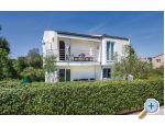Apartmani Marija Croatia Hrvatska