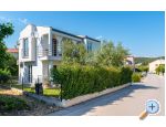 Apartmani Marija apartments Croatia