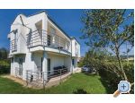 Apartmani Marija apartments Croatia