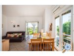 Apartmani Marija apartments Croatia
