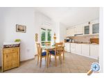 Apartmani Marija apartments Croatia
