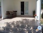 Apartmani Marta & Luka Croatia Hrvatska