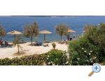 Apartmani Matic Croatia Hrvatska