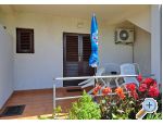 Apartmani Matic apartments Croatia