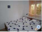 Apartmani Matic apartments Croatia