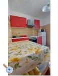 Apartmani Matic apartments Croatia