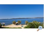 Apartmani Matic apartments Croatia