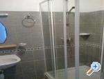 Apartmani Matic apartments Croatia