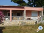 Apartmani Matija Croatia Hrvatska