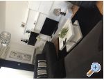 Apartmani Meri apartments Croatia