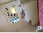 Apartmani Meri apartments Croatia