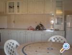 Apartmani Meri apartments Croatia